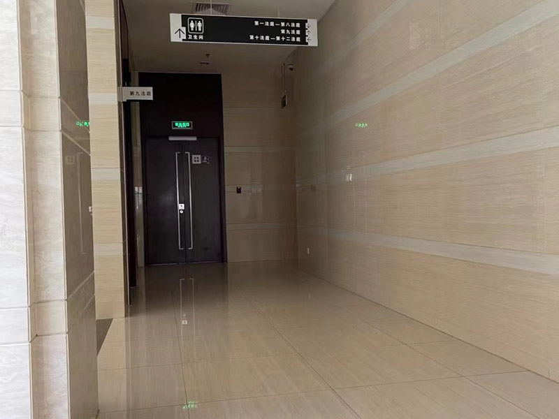 深圳专业动迁纠纷律师为您盘点拆迁办拆迁的常用手段
