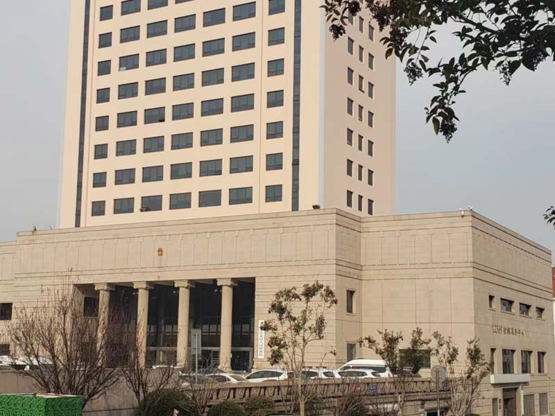 深圳婚姻家庭律师来讲讲当遇到家庭暴力时受害方可以采取哪些措施
