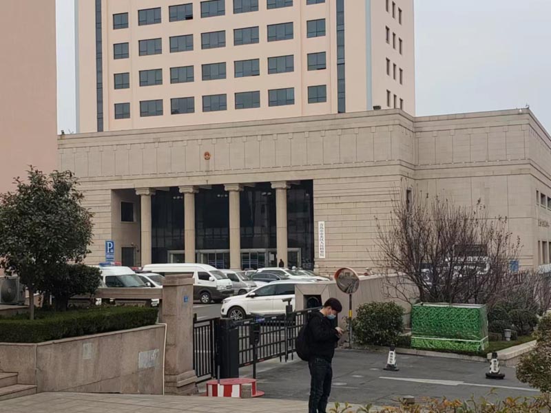 复婚和再婚的程序是什么？深圳知名婚姻律师为您讲解