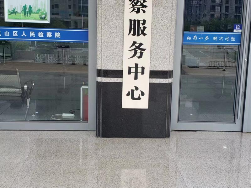 深圳知名婚姻律师提醒：全职宝妈离婚，注意这些方面