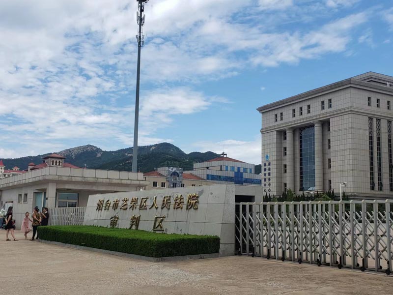 复婚和再婚的程序是什么？深圳知名婚姻律师为您讲解