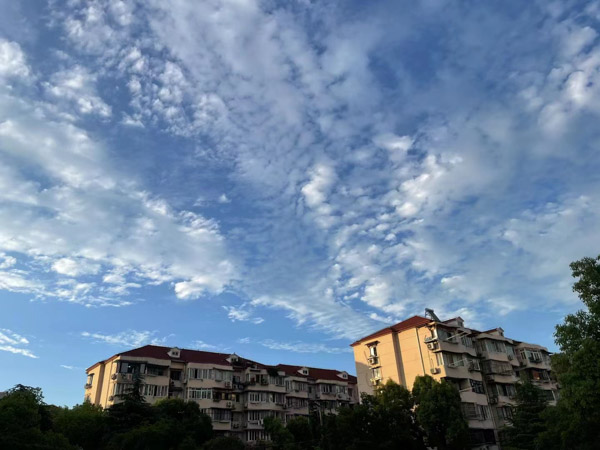 深圳市动迁律师温馨提示：遇到强制拆迁必须报警！