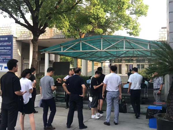 深圳房产律师：何以为家？六旬老人唯一房屋被拆！