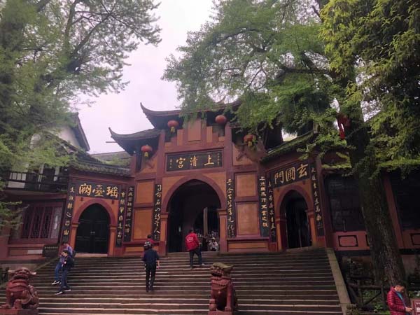 深圳拆迁律师为您讲解在被安置人之间分割征收补偿利益怎样认定