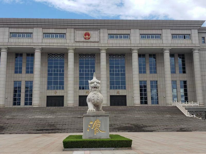 深圳律师事务所：注意啦！被征收土地的农民享有这些权利