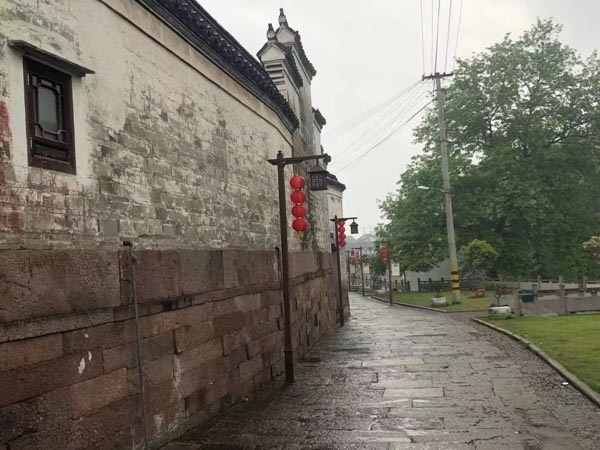 怎样更好地解决离婚后的压力？深圳起诉离婚律师为您解答
