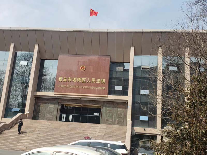 深圳劳动工伤律师为您解答工伤律师如何收费