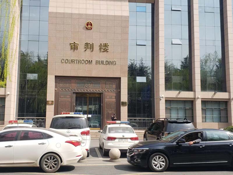 什么是聚众侵扰社会秩序罪？与其他罪界限有什么不同？深圳刑事辩护律师在线解答