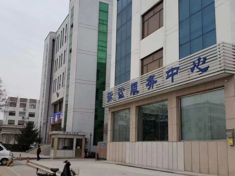 有意伤害罪中的轻危害、细微伤害、重伤害的有什么区别？深圳知名刑事律师在线解答