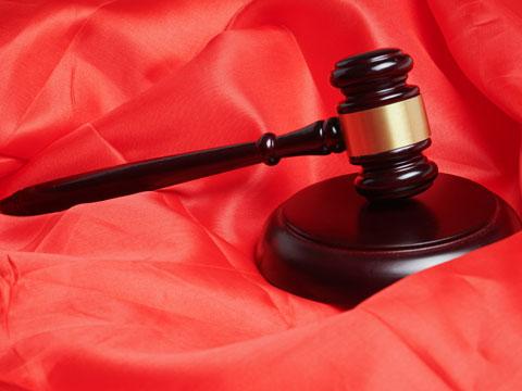 宝安中心区律师不动产抵押有合同没登记怎么办
