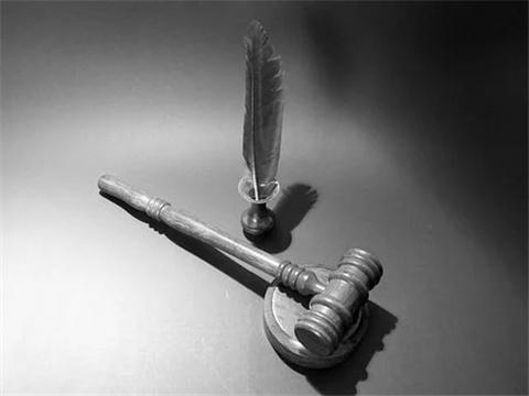 龙岗区爱联律师谈欠付工程款超过五年如何偿还?