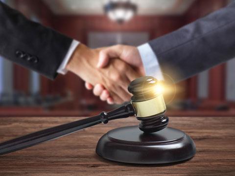 深圳法律咨询所阐述民事诉讼监督规则
