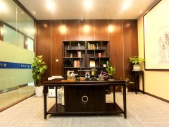 深圳工伤律师带您了解我国关于劳动合同关系工伤情形认定的具体内容