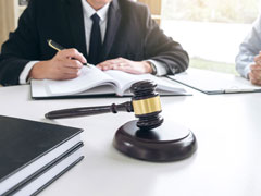 以签字盖章为由将被补偿安置合同能否修改？深圳房屋拆迁律师来回答