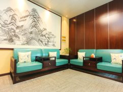 <b>深圳工伤赔偿律师揭秘：雇主责任与工作环境安全</b>