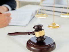 深圳前十律师事务所来讲讲医疗损害的推定过错是否亦包含推定因果关系
